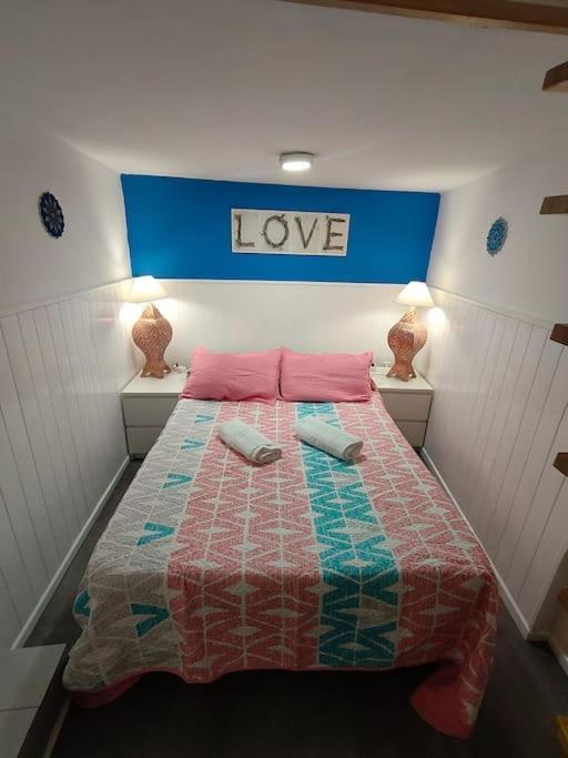 Completo,Centrico Y Zona Premium Apartman Madrid Kültér fotó
