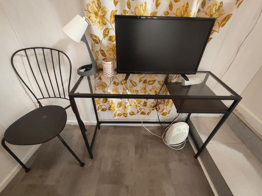 Completo,Centrico Y Zona Premium Apartman Madrid Kültér fotó